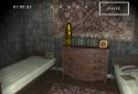 SARCOPH screenshot 2
