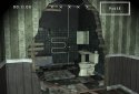 SARCOPH screenshot 3
