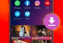 PLAYit-All in One Video Player screenshot 3