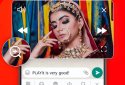PLAYit-All in One Video Player screenshot 4