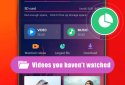 PLAYit-All in One Video Player screenshot 8