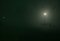 Hello From Darkness - meme horror screenshot 4