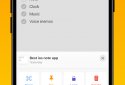 iNote iOS 15 - Phone 13 Notes screenshot 6