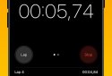 iClock iOS 15 - Clock Phone 13 screenshot 7