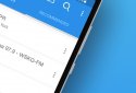 Simple Radio: Live AM FM Radio screenshot 2