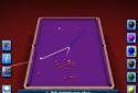 Pro Snooker & Pool 2022+ screenshot 10