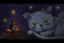 Cat Museum screenshot 4