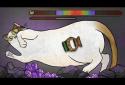 Cat Museum screenshot 7