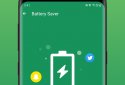 Fancy Booster - Cleaner, Antivirus & Speed Up screenshot 4