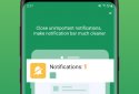 Fancy Booster - Cleaner, Antivirus & Speed Up screenshot 6