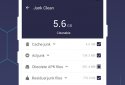 Fancy Battery - Battery Saver, Booster, Cleaner screenshot 4