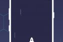 Fancy Battery - Battery Saver, Booster, Cleaner screenshot 5