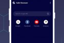 Fancy Battery - Battery Saver, Booster, Cleaner screenshot 6