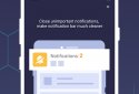 Fancy Battery - Battery Saver, Booster, Cleaner screenshot 7