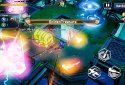 Game of Gods: Roguelike Games screenshot 1