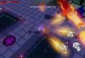 Game of Gods: Roguelike Games screenshot 2