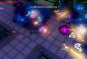 Game of Gods: Roguelike Games screenshot 4