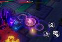 Game of Gods: Roguelike Games screenshot 6