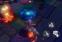 Game of Gods: Roguelike Games screenshot 7