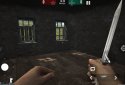 Europe Front: Online screenshot 5