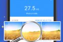 Fancy Cleaner - Boost, Cleaner screenshot 6