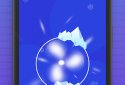 Fancy Cleaner - Boost, Cleaner screenshot 7