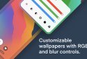 WallsPy - 4K & HD Wallpapers screenshot 4
