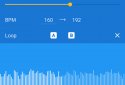 Music Speed Changer screenshot 8