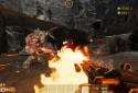 Rise Of Demons: mobile FPS screenshot 2
