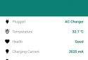 Super Charging Pro screenshot 1