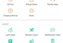 Super Charging Pro screenshot 2