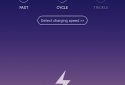 Super Charging Pro screenshot 4