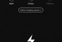 Super Charging Pro screenshot 5