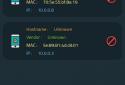 Router Chef screenshot 3