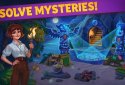 Riddle Road screenshot 1