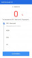 ANTUTU LITE screenshot 3