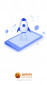 ANTUTU LITE screenshot 1