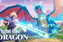 Echoes of Magic screenshot 1