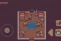 Turnip Boy screenshot 3