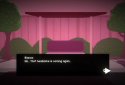 BBirthday - Visual Novel screenshot 3