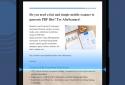 PDF Scanner App - AltaScanner screenshot 6
