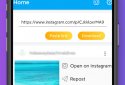 Video Downloader for Instagram screenshot 3