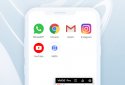 VMOS PRO screenshot 3