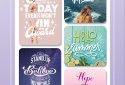 TextArt - Add Text To Photo screenshot 5