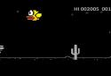 Dino T-Rex screenshot 4