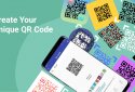 Qr Creator: QR Code Generator screenshot 1
