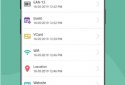 Qr Creator: QR Code Generator screenshot 4