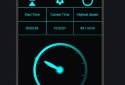 Speedometer: GPS Speed Tracker screenshot 3