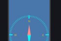 Speedometer: GPS Speed Tracker screenshot 5