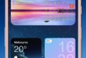 Widgets iOS 15 - Color Widgets screenshot 6